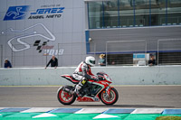25-to-27th-november-2017;Jerez;event-digital-images;motorbikes;no-limits;peter-wileman-photography;trackday;trackday-digital-images
